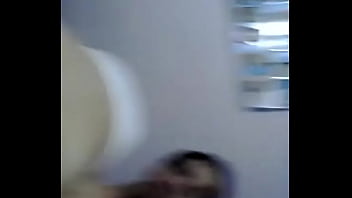 Crente Diaconiza Transando Pt. 2