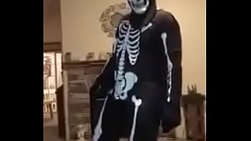 VID-20161102-WA0002 - Jajajaj-quieres