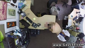 Straight Males Circle Jerking Photos Gay Tumblr Fuck Me In The Ass