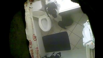 Hidden Cam Of Friend' Wife - blonde, busty, bbw, hidden-camera - Video 5018456