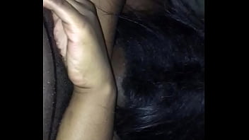 trim.92878D59-81F1-4B5E-AF69-41F824FCADB4