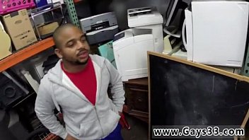 Straight College Guys Sucking Cock And Shirtless Gay Hunks Tumblr