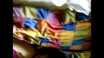 Hot, Ella - Unknown - 2025 - Incredible - Show - Video 4970042