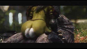 Shemale, Fantasy, Skyrim - Shemale - 2025 - Incredible - Show - Video 4849015