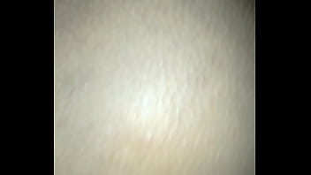 Esposa, Sentando - Unknown - 2025 - Incredible - Scene - Video 4999166