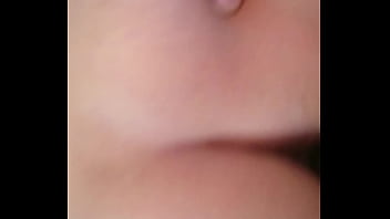 Dia, Casual - Unknown - 2025 - Passionate - Show - Video 4999157