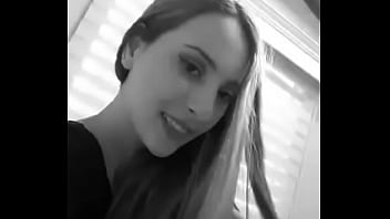 Hi Guys, I Am Alivalentine