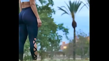 13248302 865667900227857 229409584 n