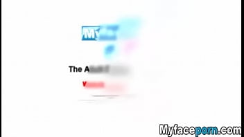 Hot German Teen Hausgemachte Sex Mit Creampie