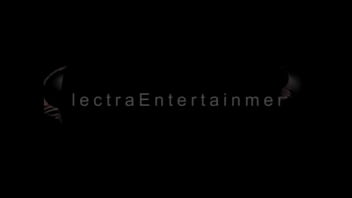 Nastyelectra Cock Cop