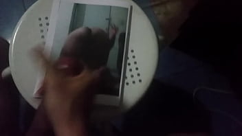 Dick, Soloboy, Tributo - Unknown - 2025 - Incredible - Scene - Video 5038628