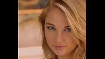 Madura, Viciosa - Unknown - 2025 - Steamy - Session - Video 4998820