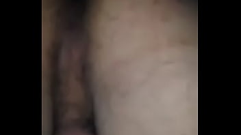 Mi Culito Deseando Lechita