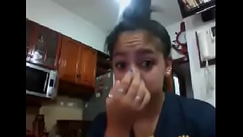 @cynncabj1 Muestra La Tanga