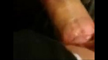 Fuck, Closeup, Deep, Multiple, Extreme, Angela, Clit, Slow, 101, Pleasure, Orgasms, Gspot, Fuckhole, - Unknown - 2025 - Amazing - Scene - Video 4969789