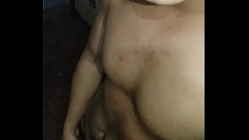 Cock, Verga, Soloboy - Unknown - 2025 - Sexy - Scene - Video 5038627