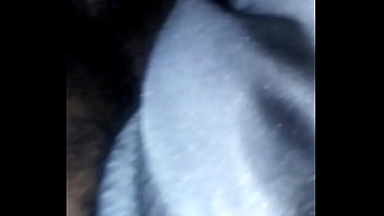 She Can_t Handle The Dick Wet Pussy