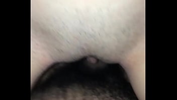 Pussy, Homemade, Dick - Femdom - 2025 - Wild - Experience - Video 5038574