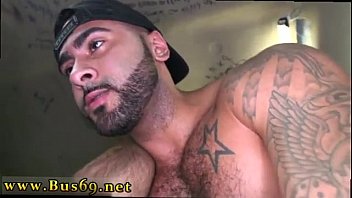 Gay Asian S. Amateur Anal Sex With A Man