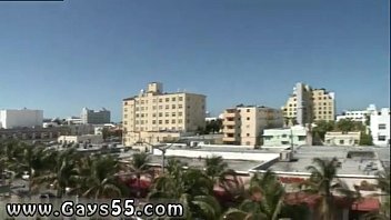 Piss Boy Outdoors Video And Movies Of Nude Males In Public Showers