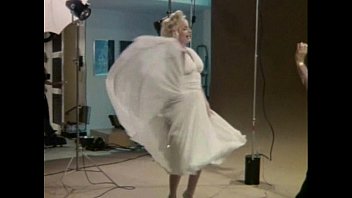 Olinka Hardiman Inside Olinka