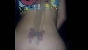 Valentina Castro 2 Talca Chile