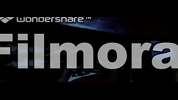 Video Kari Macuspana