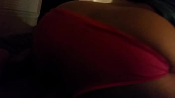 Getting The Oven Warmed Up