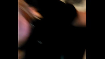 Blow, Blowjob, Me, Up, Betty - Blowjob - 2025 - Passionate - Show - Video 4848415