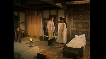 Venere Bianca A. And Fucked