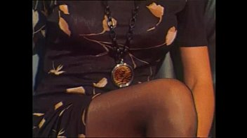 Vintage Porn: The Venere Bianca Is Too Sexy To Resist