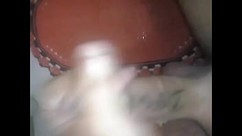 Homemade, Lingerie, Gay, Massage, Soloboy, Ma - Gay - 2025 - Passionate - Session - Video 4998452