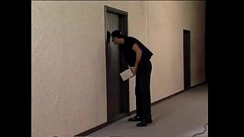 Vintage Fuck Of Venere Bianca Banged In A Black Bed