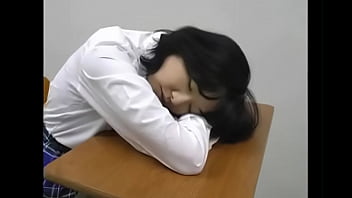 Japanese Mastervation 3