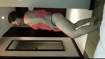 Milf, Mature, Old, Chinese, China - Milf - 2025 - Hot - Show - Video 4969236