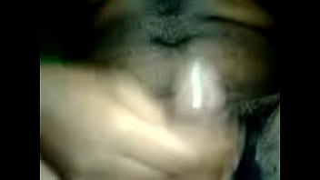 Me, For, Wank, Bbc, Soloboy - Unknown - 2025 - Passionate - Performance - Video 4998165