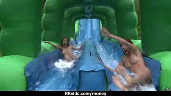 Freaky Friction 15 - Teens-whore-cash-money-price-pay-sex-tape-moneytalks-money-talks - ID4969199