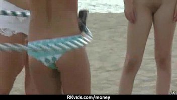 Freaky Friction 4 - Teens-whore-cash-money-price-pay-sex-tape-moneytalks-money-talks - ID4847800