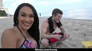 Freaky Friction 3 - Teens-whore-cash-money-price-pay-sex-tape-moneytalks-money-talks - ID4998077