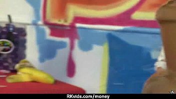Freaky Friction 17 - Teens-whore-cash-money-price-pay-sex-tape-moneytalks-money-talks - ID4847769