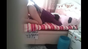 Milf, Mature, Old, Chinese, China - Milf - 2025 - Intense - Experience - Video 4847740