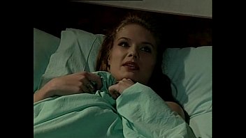 Mature Filth Pig Spying And Fucking A Sexy Young Pussy