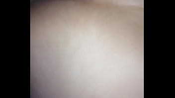 My - Unknown - 2025 - Passionate - Session - Video 4847359