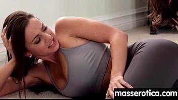 Girlfriends Sensually Having Sex Hd 23