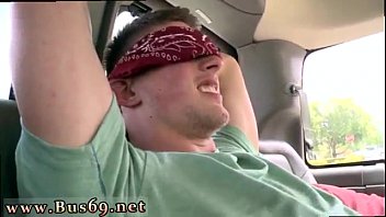 Beautiful Male Gay Sex Organs Movietures Fucking Never Stops On The