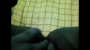 Esposa Cachonda Chichona Putita 2