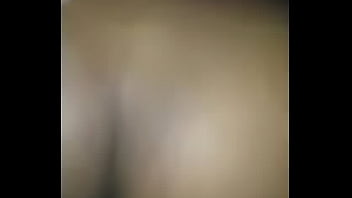 Getting Fucked Once Again