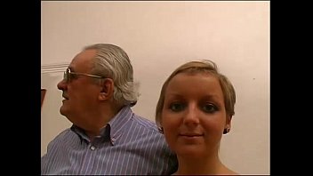 I Go Crazy For Double Penetration