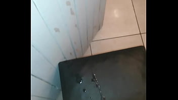 Gozando pra voc_s! !