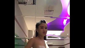 Camgirl, Vietnam - Cam_porn - 2025 - Passionate - Performance - Video 5037892